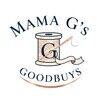 mamagsgoodbuys